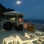 Le Terrazze Di Cristina * Vietri