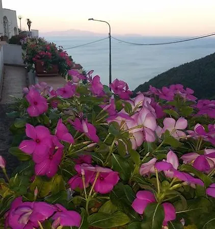 Le Terrazze Di Cristina