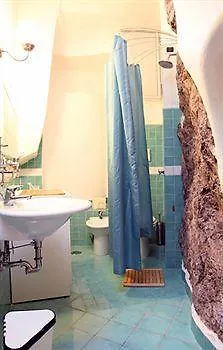 Le Terrazze Di Cristina Bed & Breakfast *