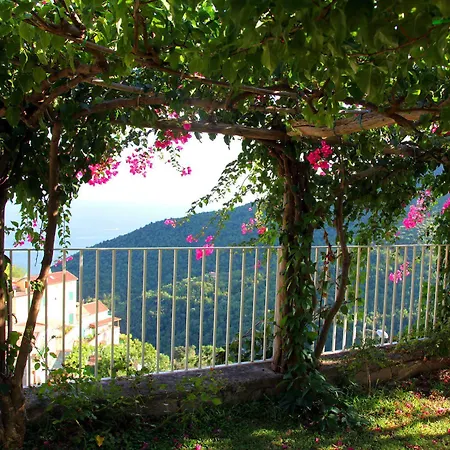 Le Terrazze Di Cristina * Vietri sul Mare